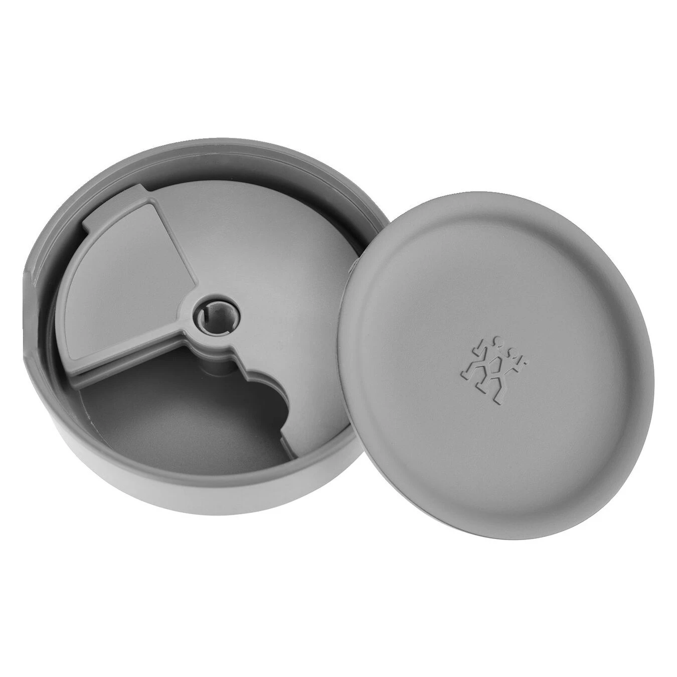 Терка спиральная ZWILLING Z-Cut - фото 3