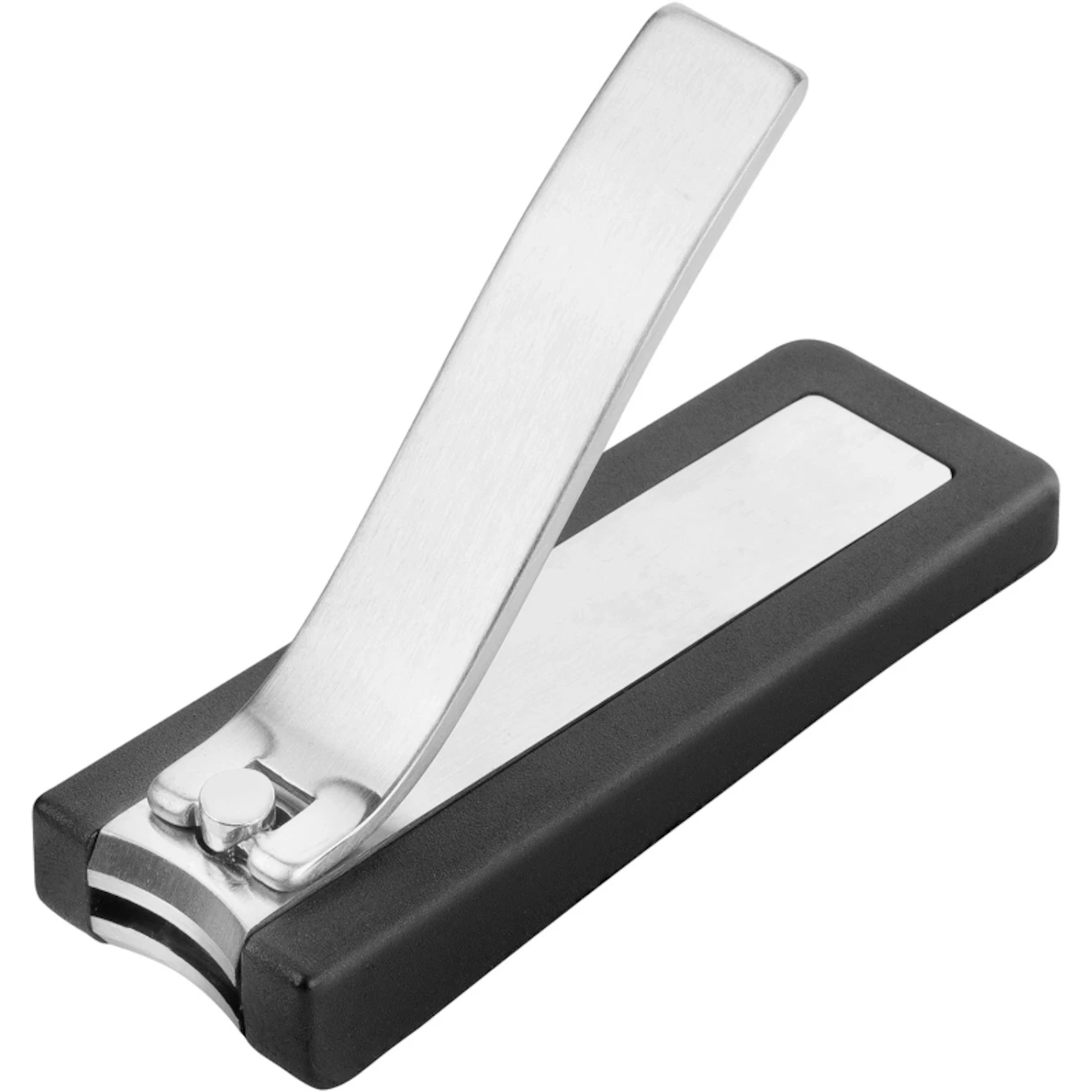 Щипчики для ногтей ZWILLING TWIN Box Prime, 80 мм - фото 3