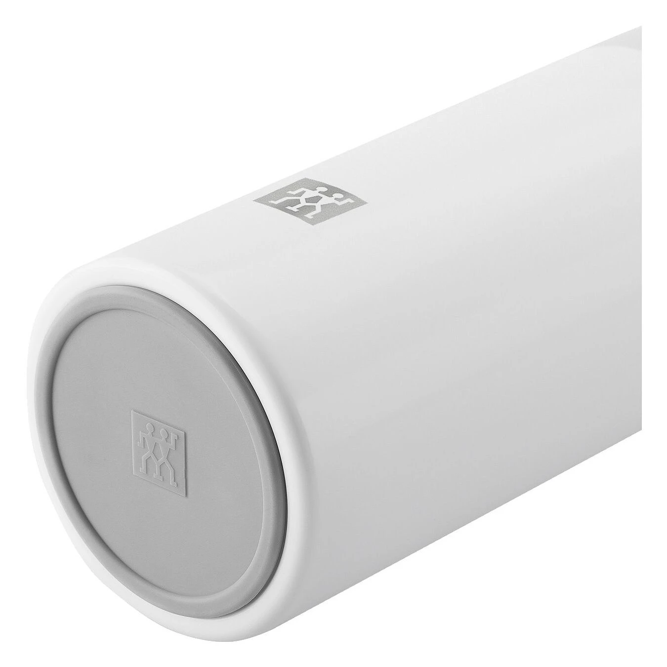 Термос для чая и фруктовой воды ZWILLING Thermo, белый, 420 мл - фото 5