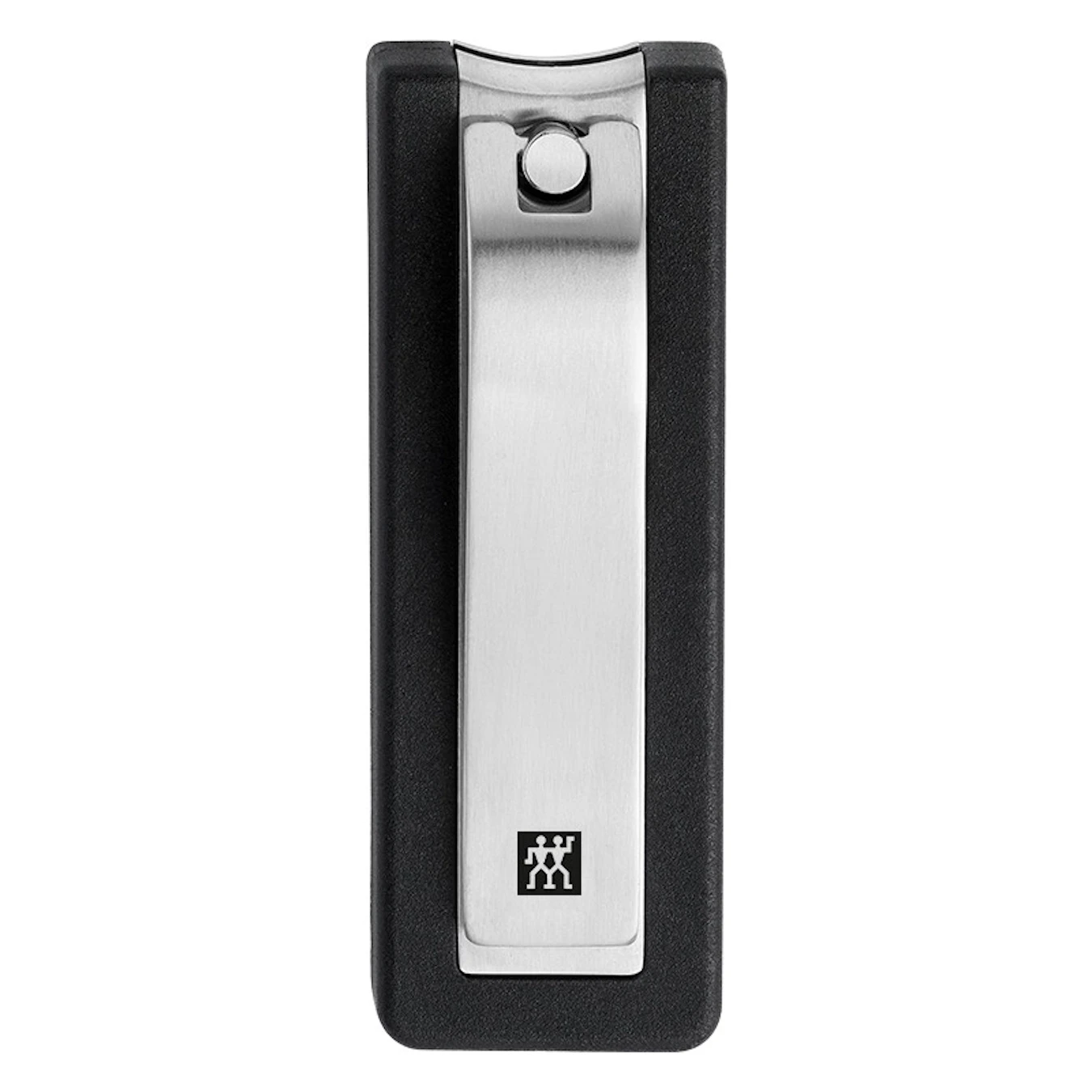 Щипчики для ногтей 65 мм TWIN Box Prime - фото 1