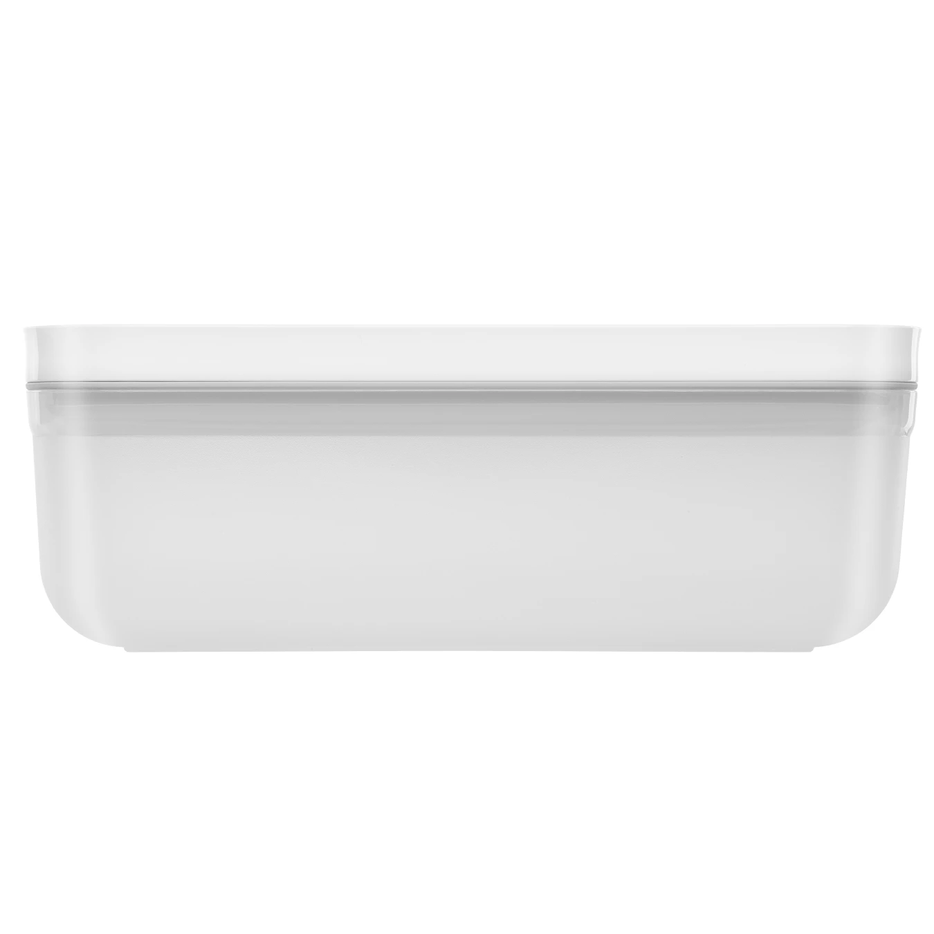 Контейнер пластиковый ZWILLING Fresh&Save для вакуумного хранения в холодильнике, 2000 мл - фото 2