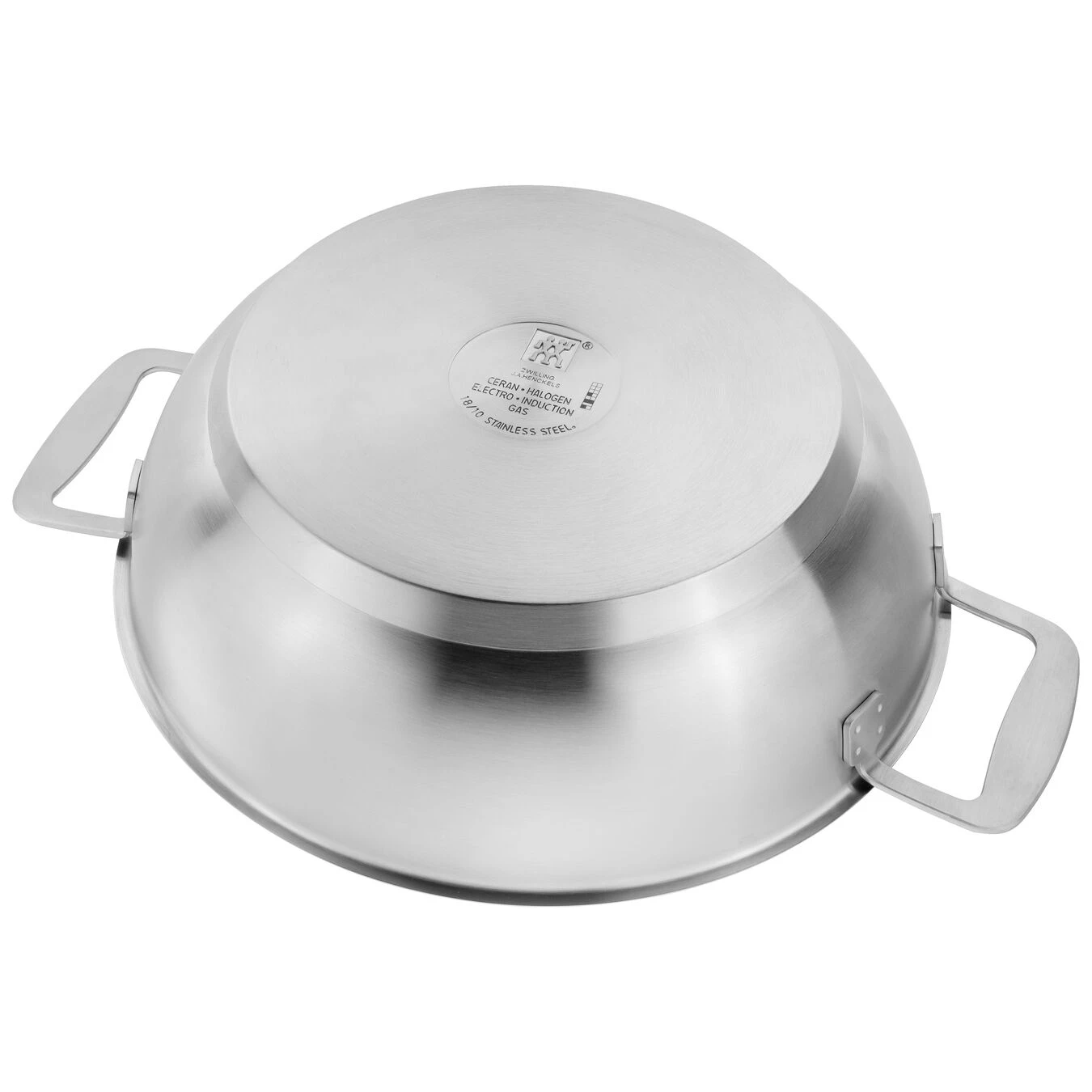 Набор для копчения  28 см - фото 5