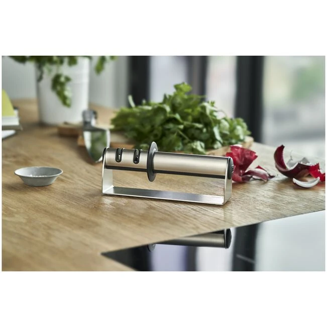 Точило для ножей TWIN Select, 195 мм - фото 6