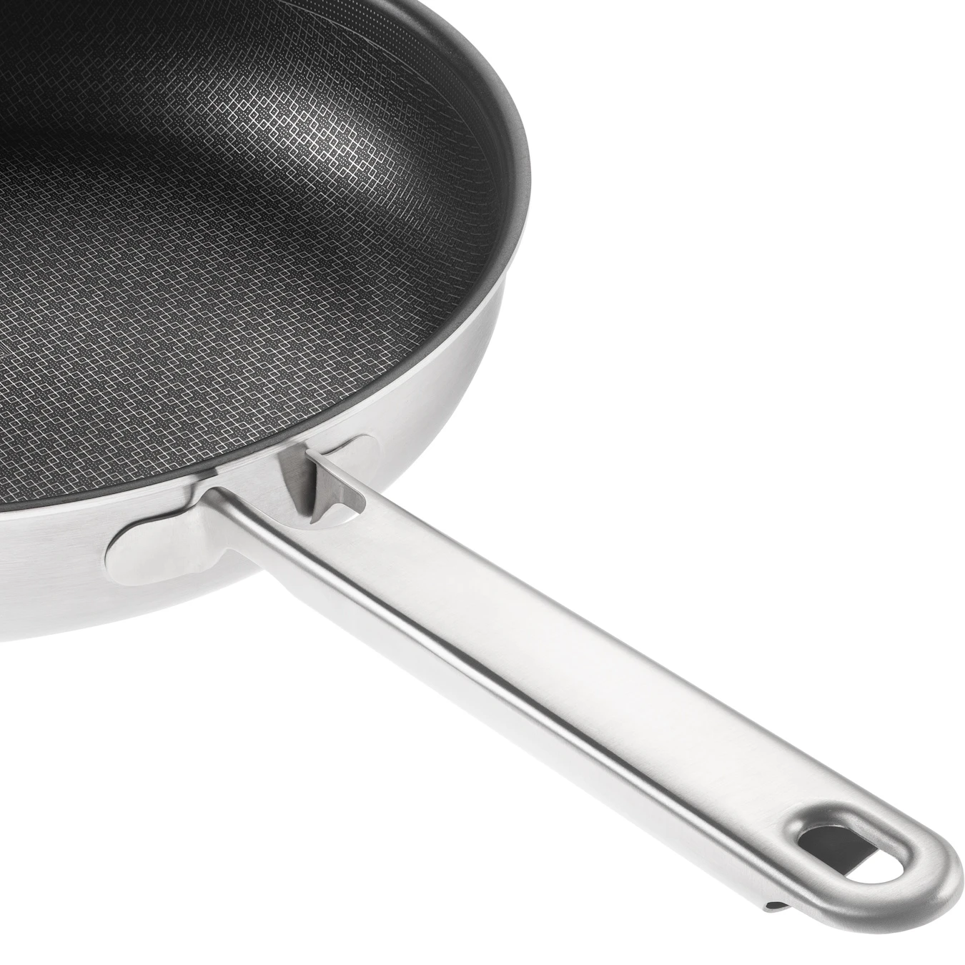 Сковорода 28 см ZWILLING Joy Plus - фото 2