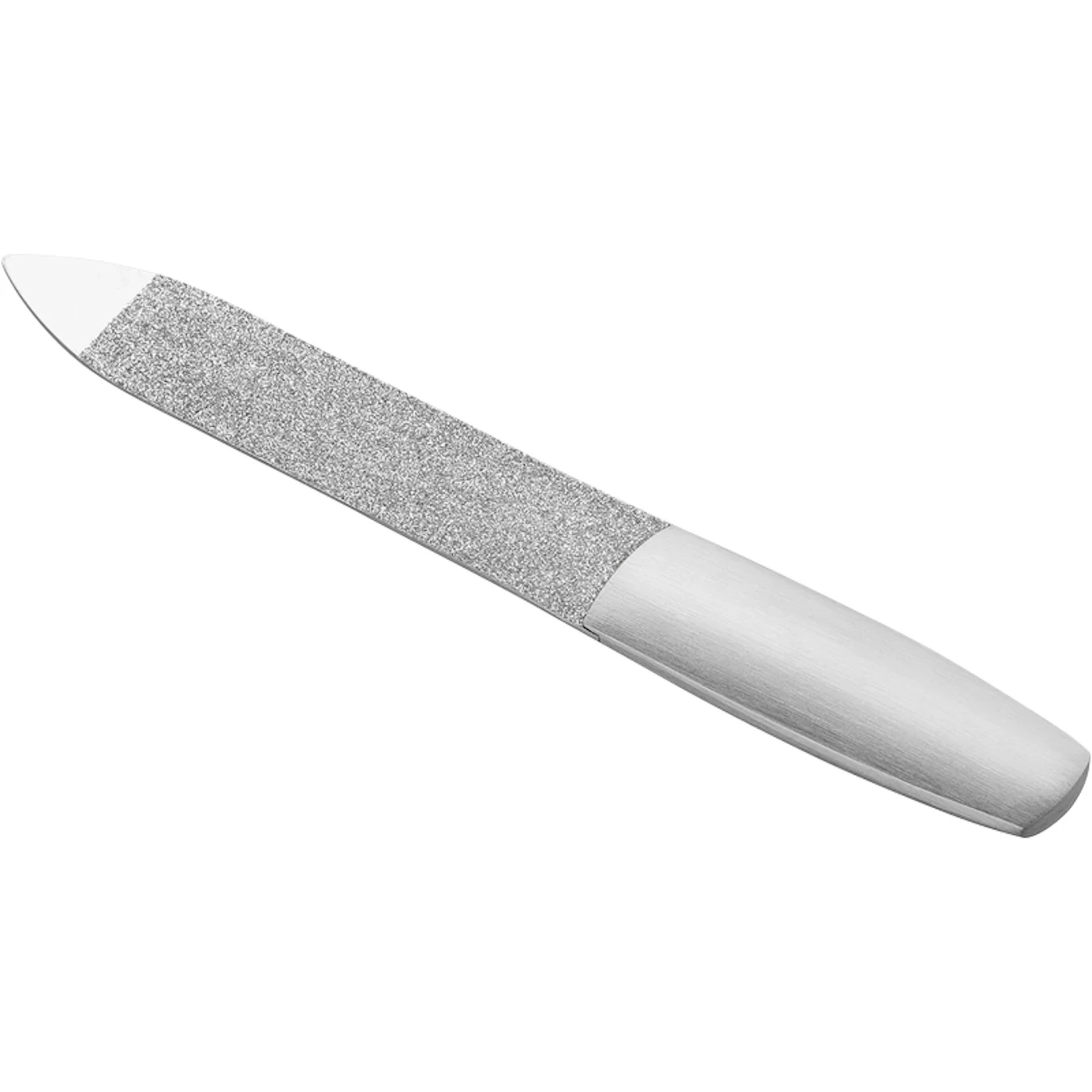 Пилочка для ногтей ZWILLING Beauty Premium, 9 см - фото 2