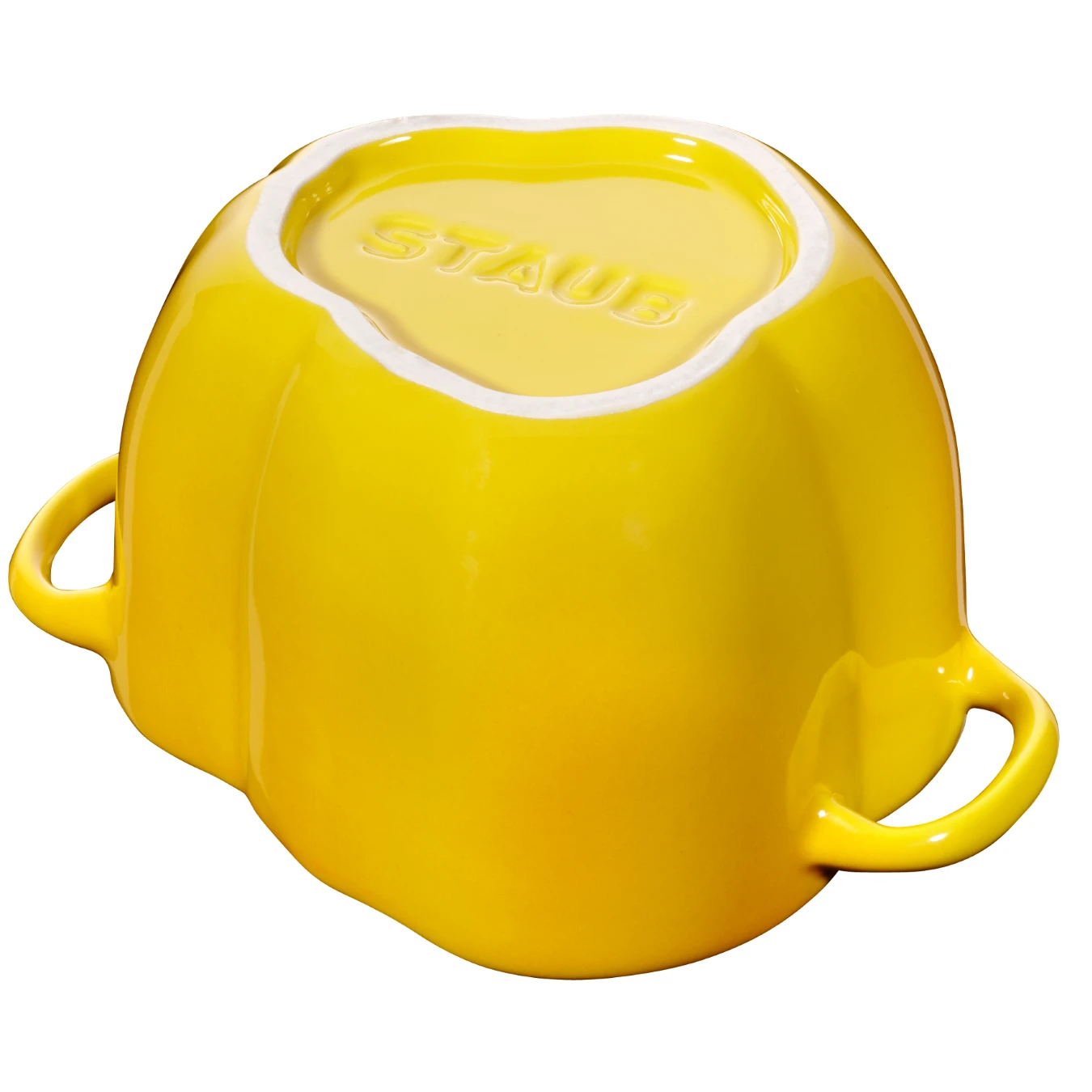 Кокот Перец,12 см, желтый - фото 5