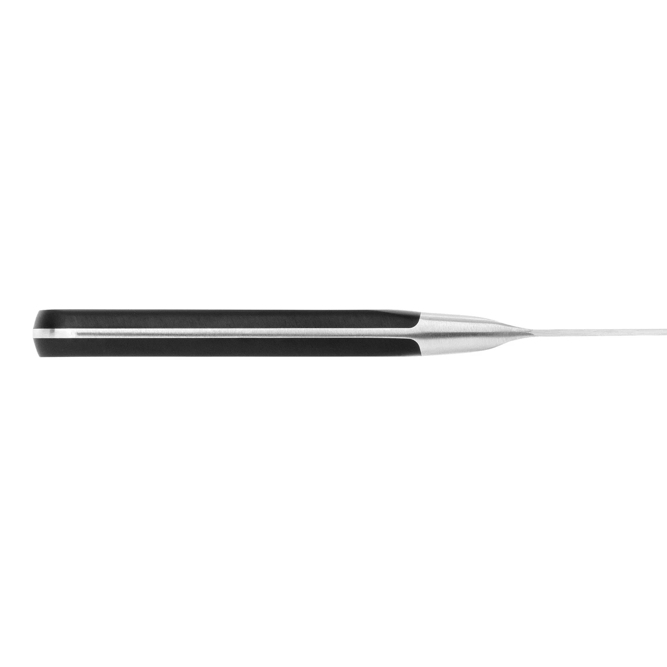 Нож сантоку с фестончатой кромкой 180 мм ZWILLING Pro