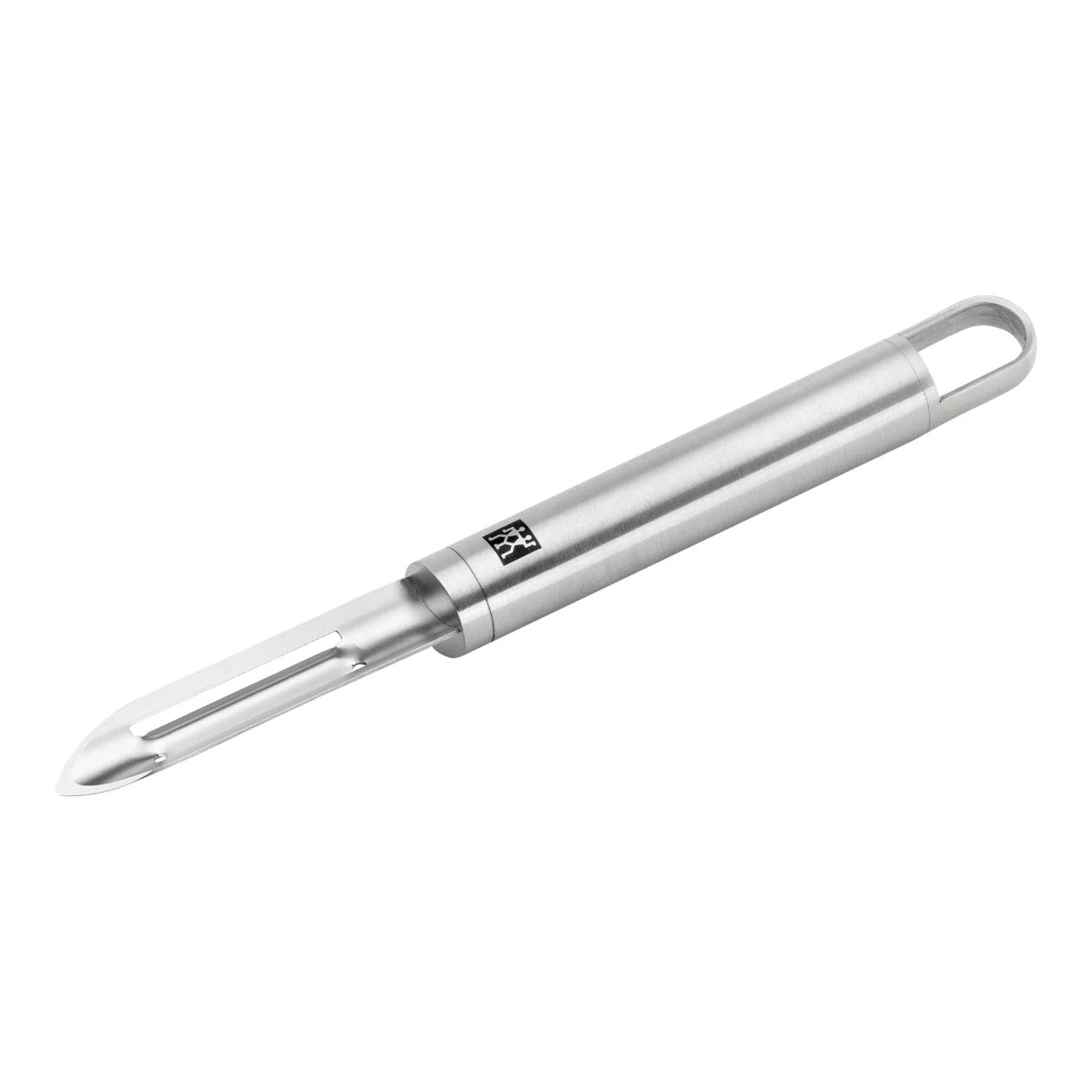 Овощечистка ZWILLING Pro, 20 см - фото 1