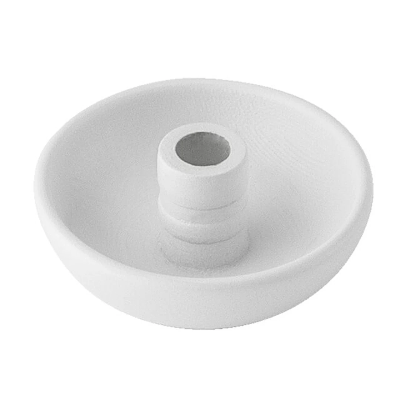 Набор диффузоров для контейнеров ZWILLING Cube, 6 шт. - фото 2