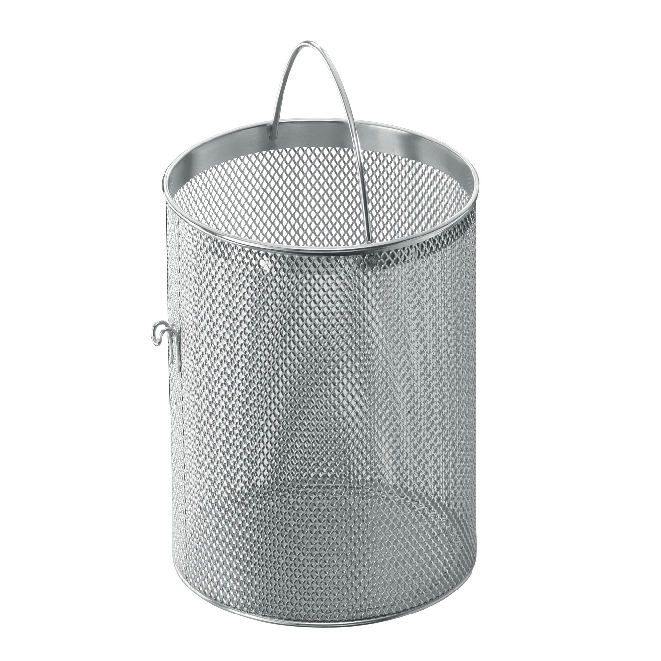 Кастрюля для пасты ZWILLING, 16 см, 4.5 л. - фото 2