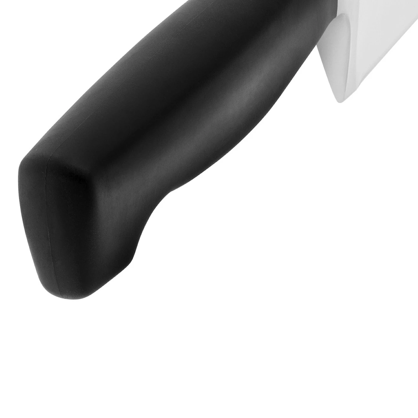 Нож для нарезки ZWILLING Four Star, лезвие 20 см - фото 2