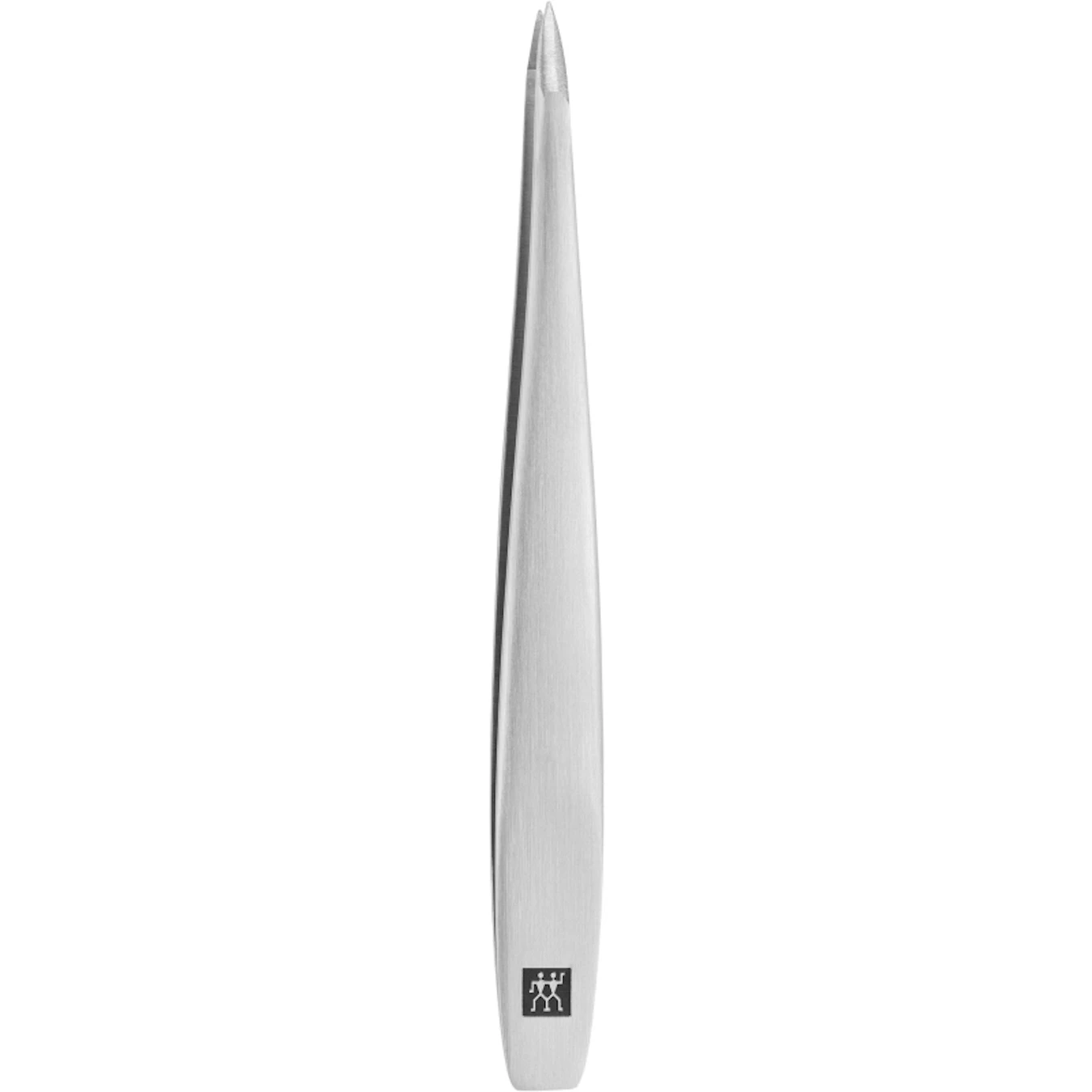 Пинцет остроконечный ZWILLING Beauty Premium - фото 1