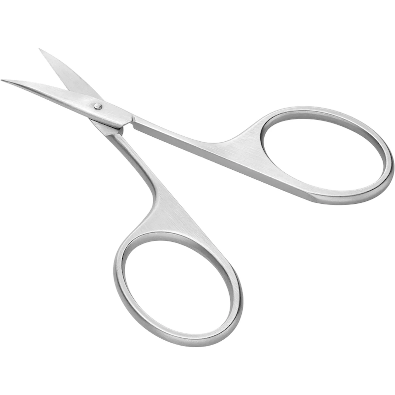 Ножницы для кутикулы ZWILLING Beauty Premium, 9 см - фото 3