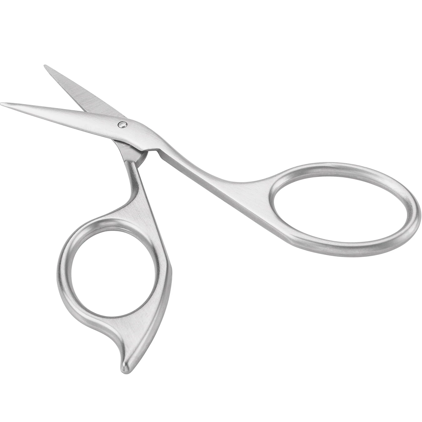 Ножницы для бровей ZWILLING Beauty Premium - фото 3