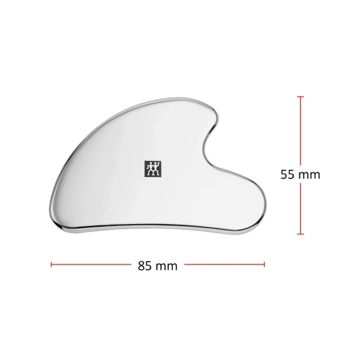 Массажер для лица ZWILLING Beauty Premium - фото 5