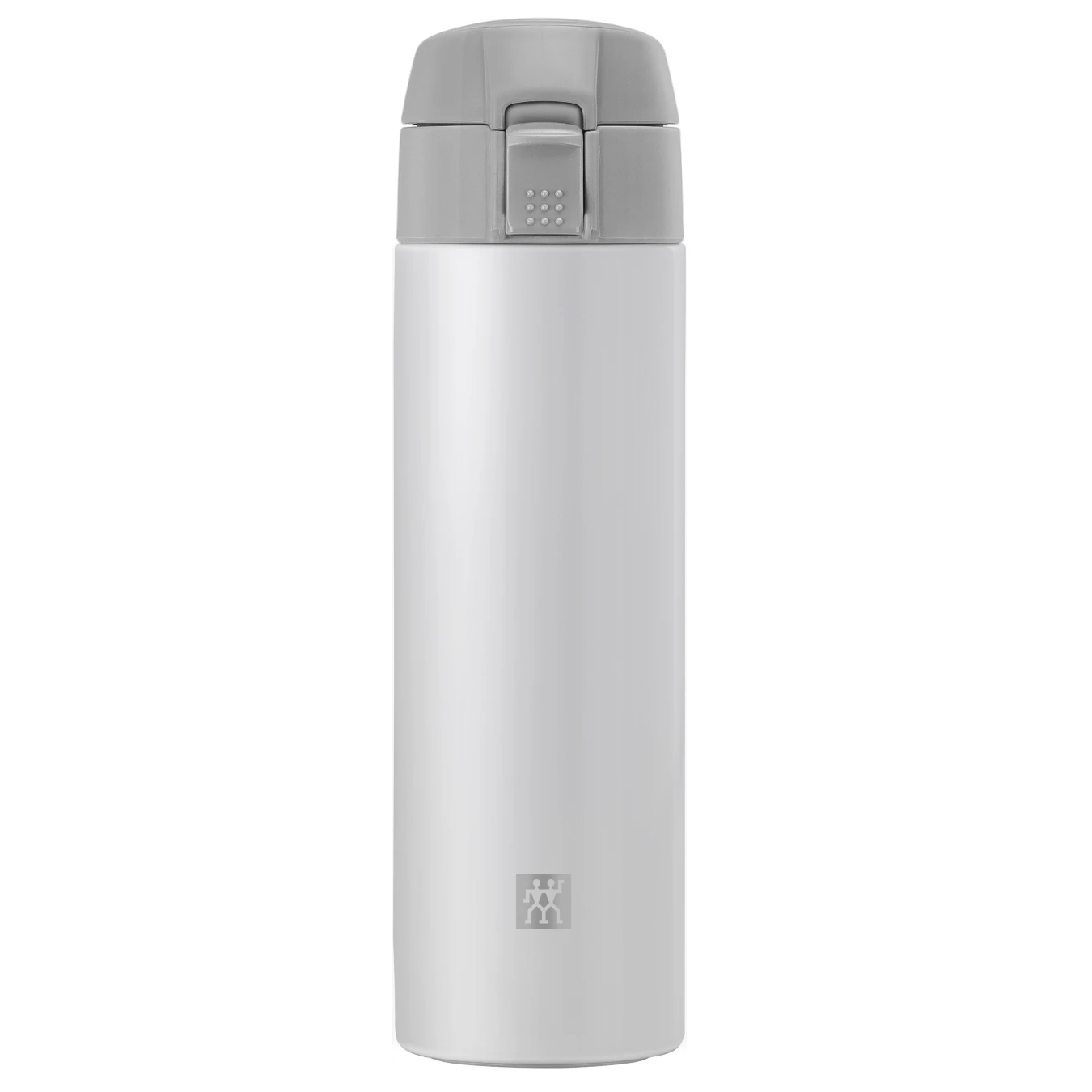 Термокружка ZWILLING Thermo, белая, 450 мл - фото 1
