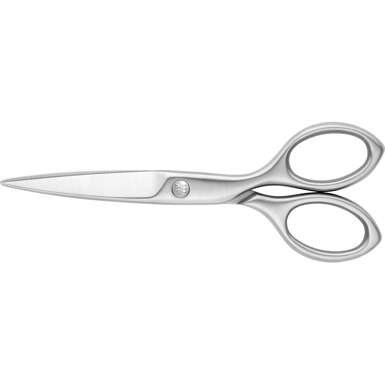 Ножницы хозяйственные ZWILLING TWIN Select, 16 см - фото 1