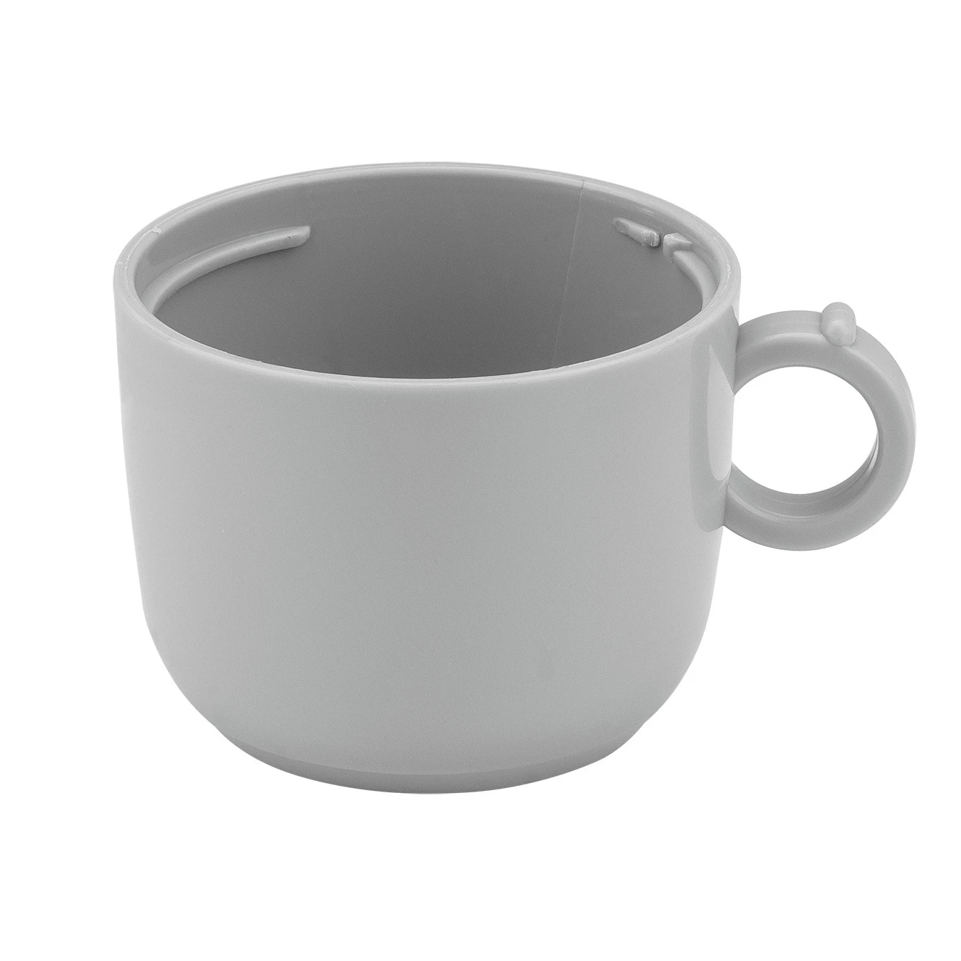 Термос детский ZWILLING Dinos, 380 мл - фото 3