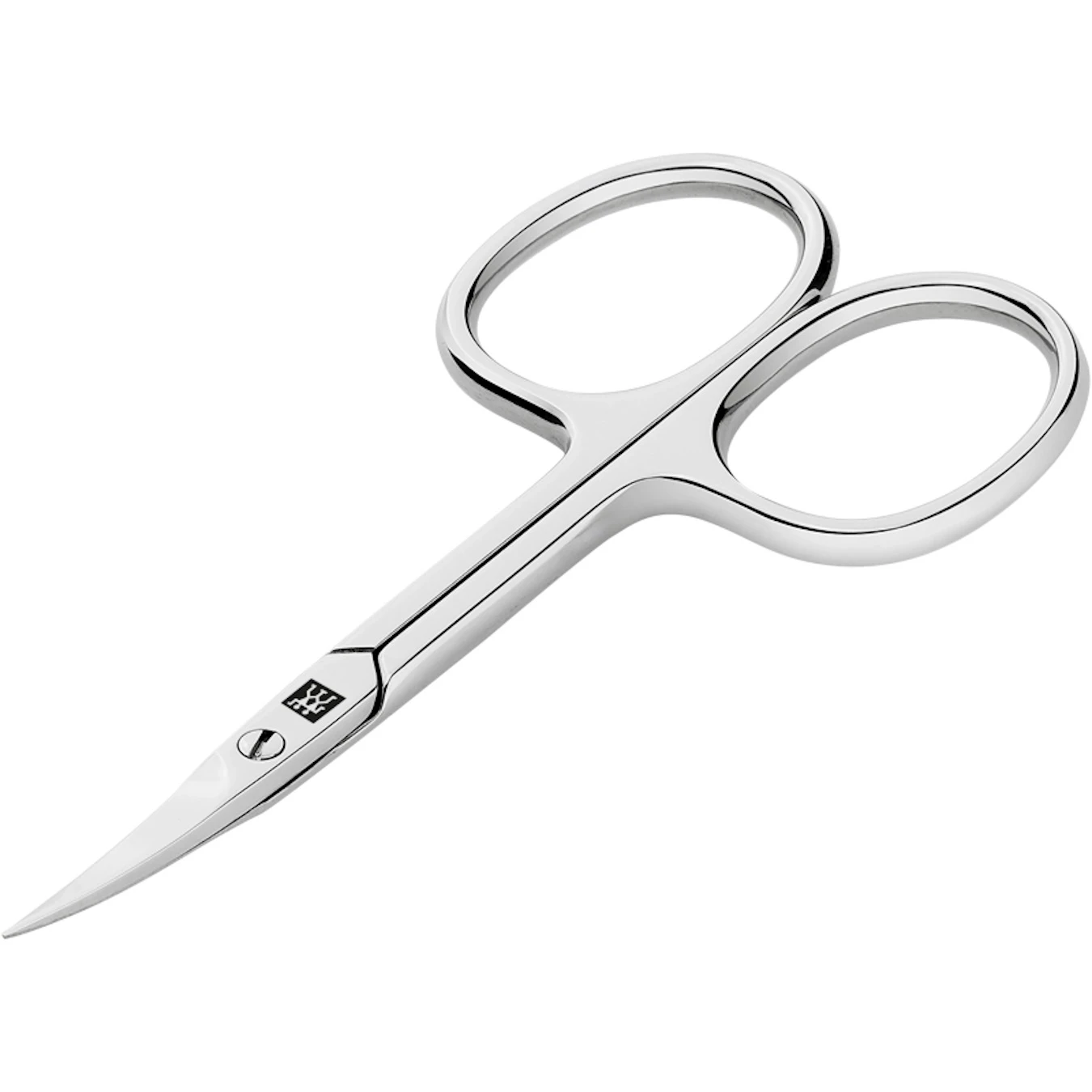 Ножницы для кутикулы ZWILLING Beauty Classic, 90 мм - фото 2