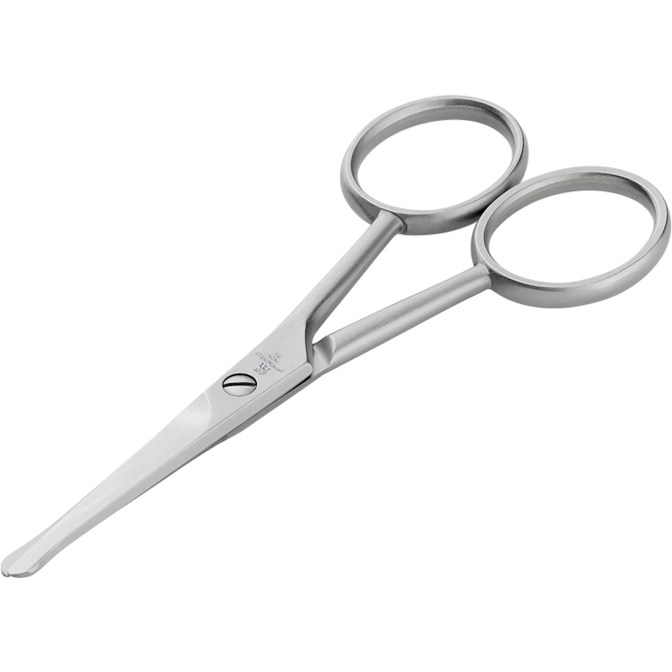 Ножницы для ухода за бородой ZWILLING Beauty Premium - фото 3