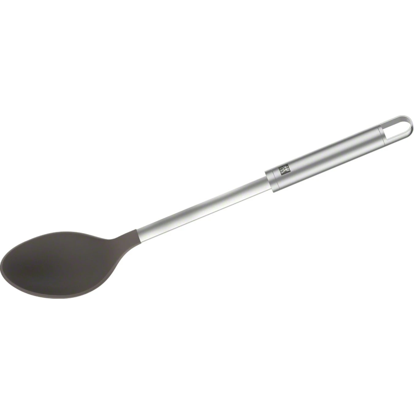 Ложка сервировочная ZWILLING Pro, силиконовая, 35 см - фото 1