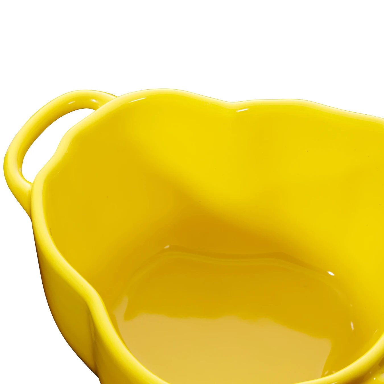 Кокот Перец,12 см, желтый - фото 6