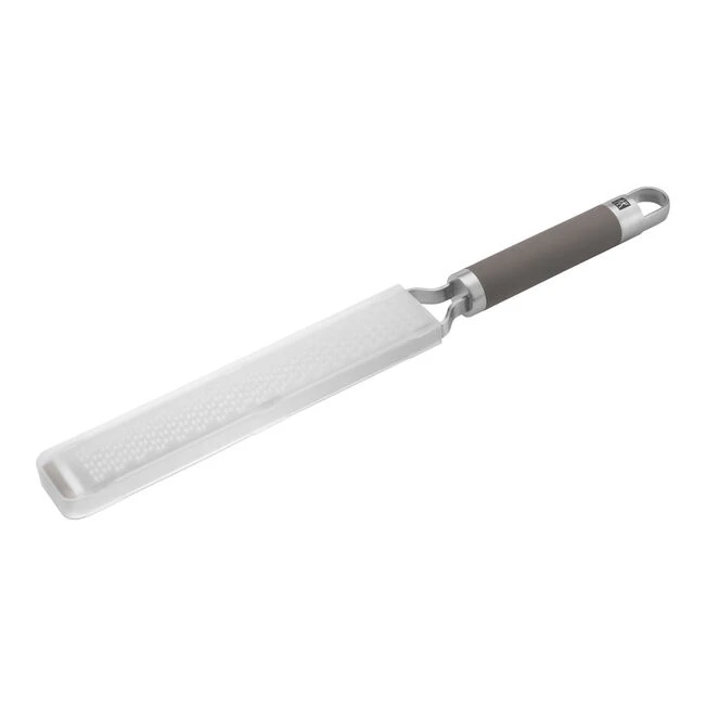 Терка для снятия цедры ZWILLING Pro, 38 см - фото 2