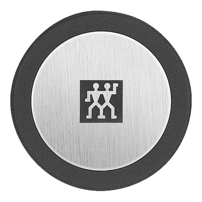 Декантер для вина - фото 5