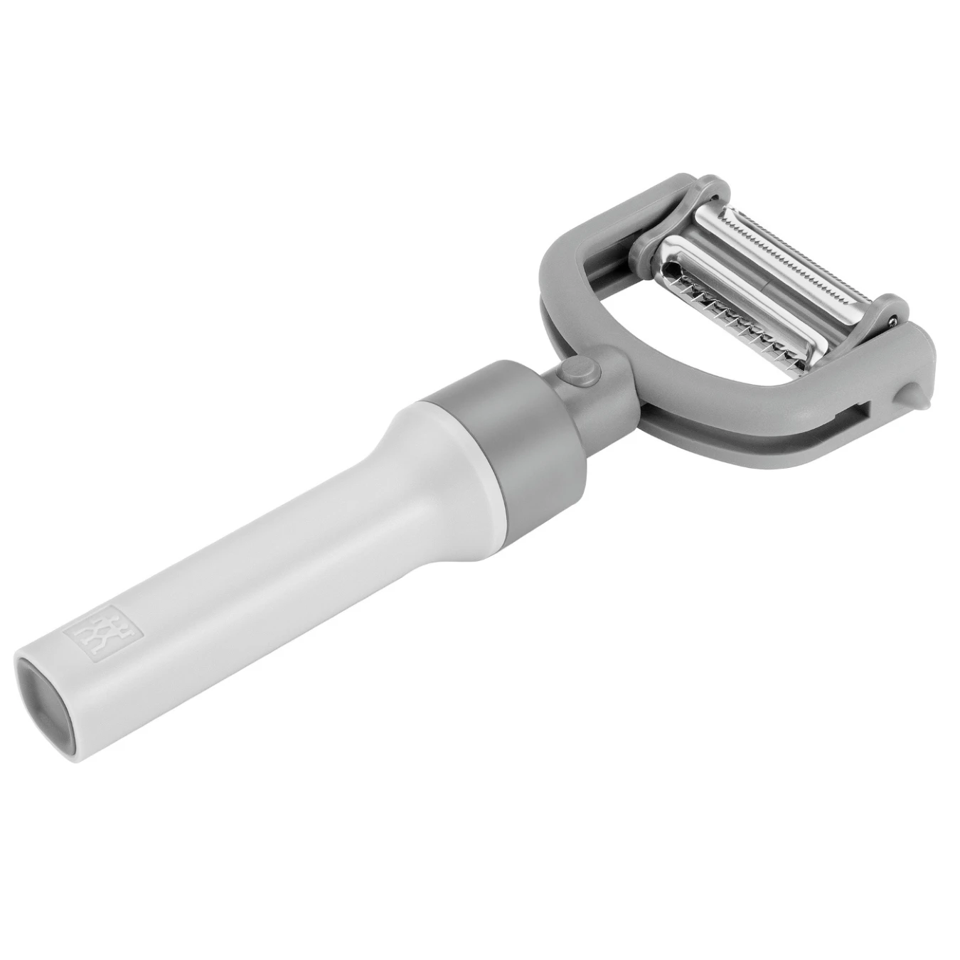 Овощечистка 5-в-1 ZWILLING Z-Cut - фото 1