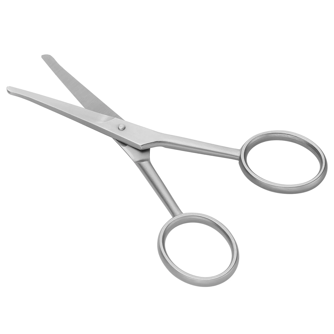 Ножницы для ухода за бородой ZWILLING Beauty Premium - фото 2