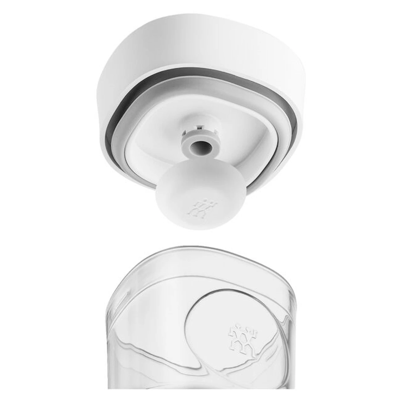 Набор диффузоров для контейнеров ZWILLING Cube, 6 шт. - фото 6