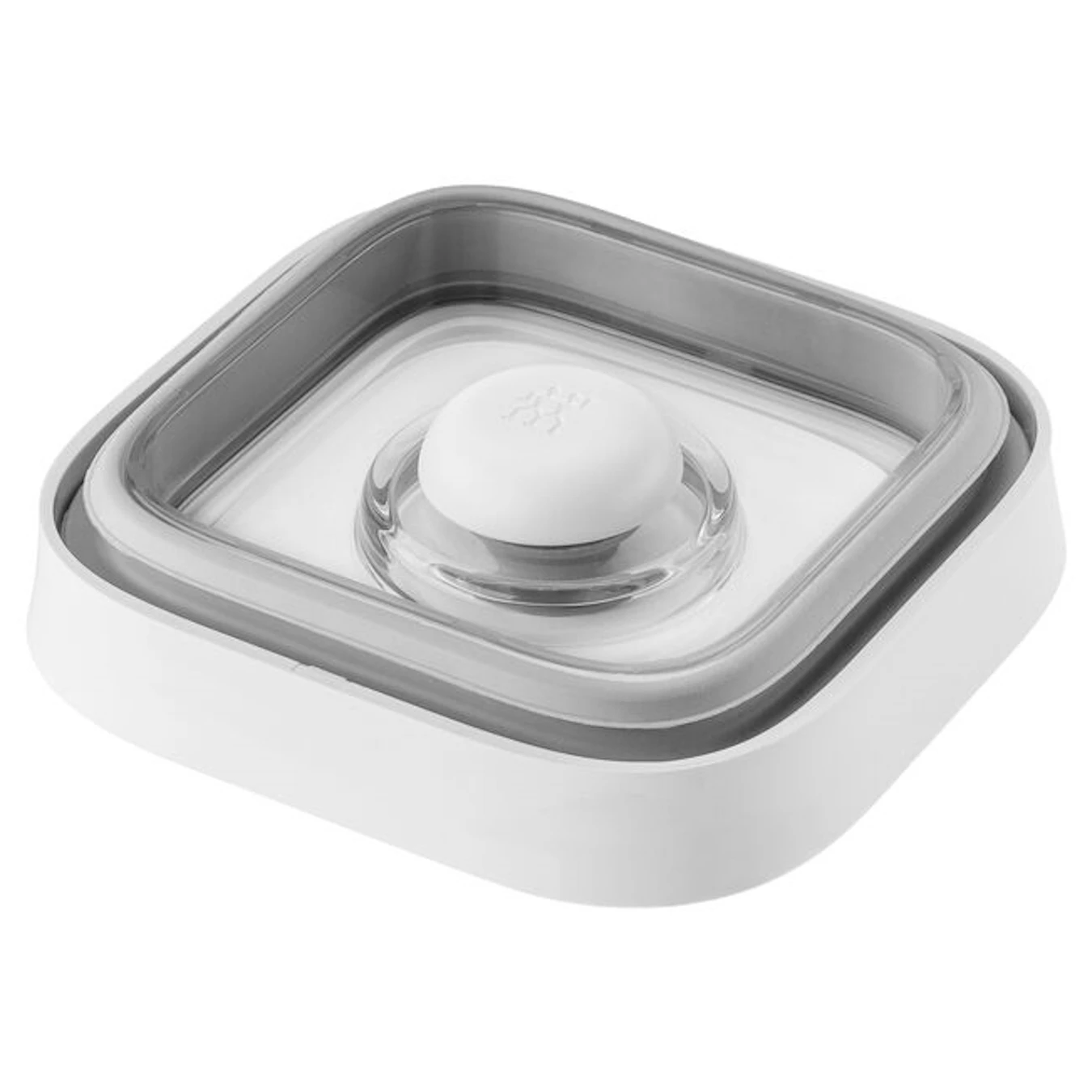 Набор диффузоров для контейнеров ZWILLING Cube, 6 шт. - фото 3