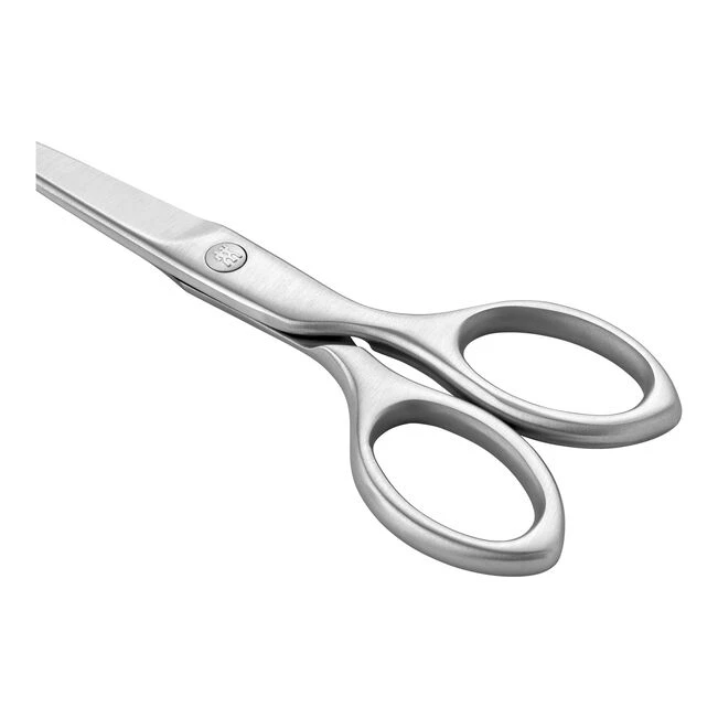 Ножницы хозяйственные 160 мм TWIN Select - фото 6