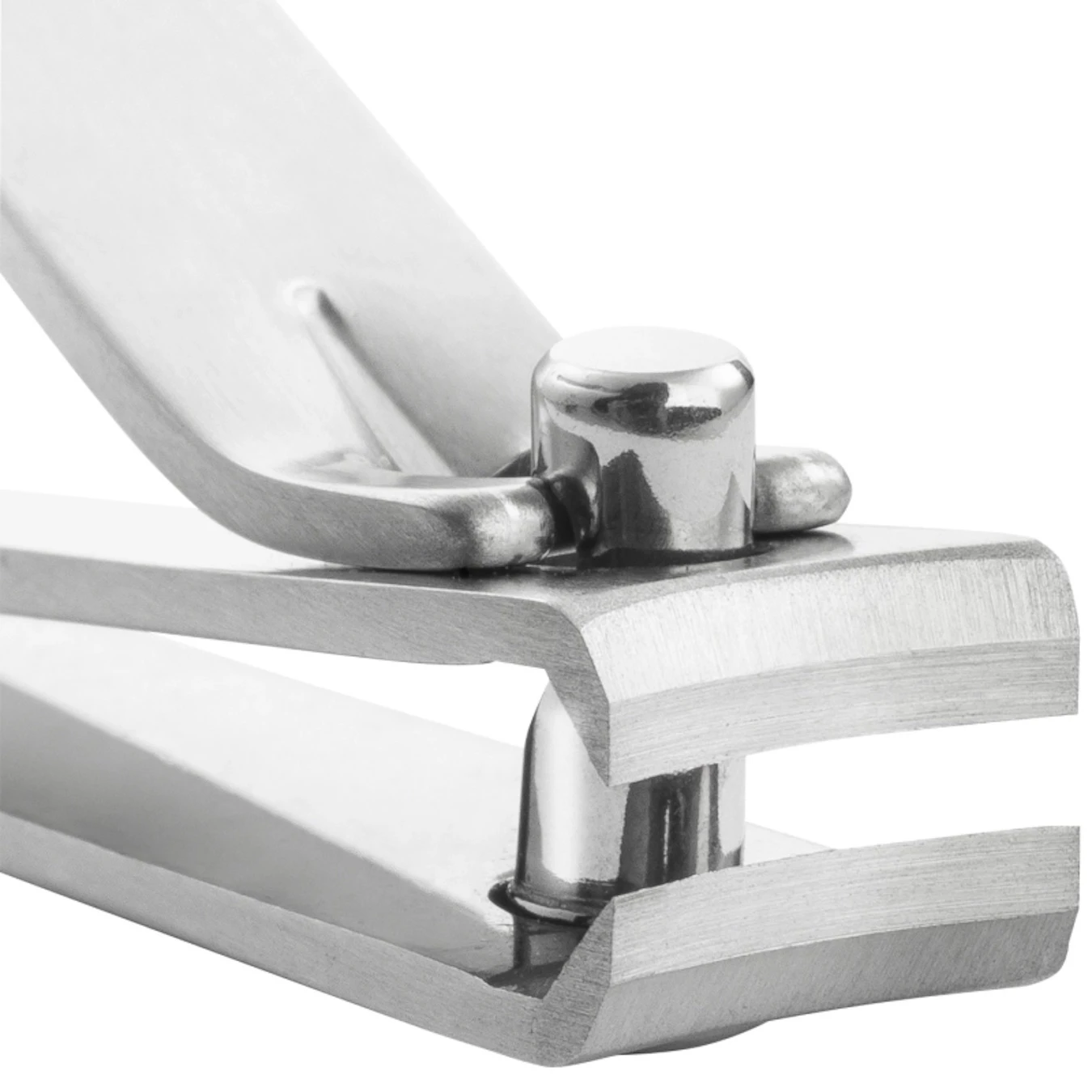 Щипчики для ногтей ZWILLING Beauty Premium, 85 мм - фото 3