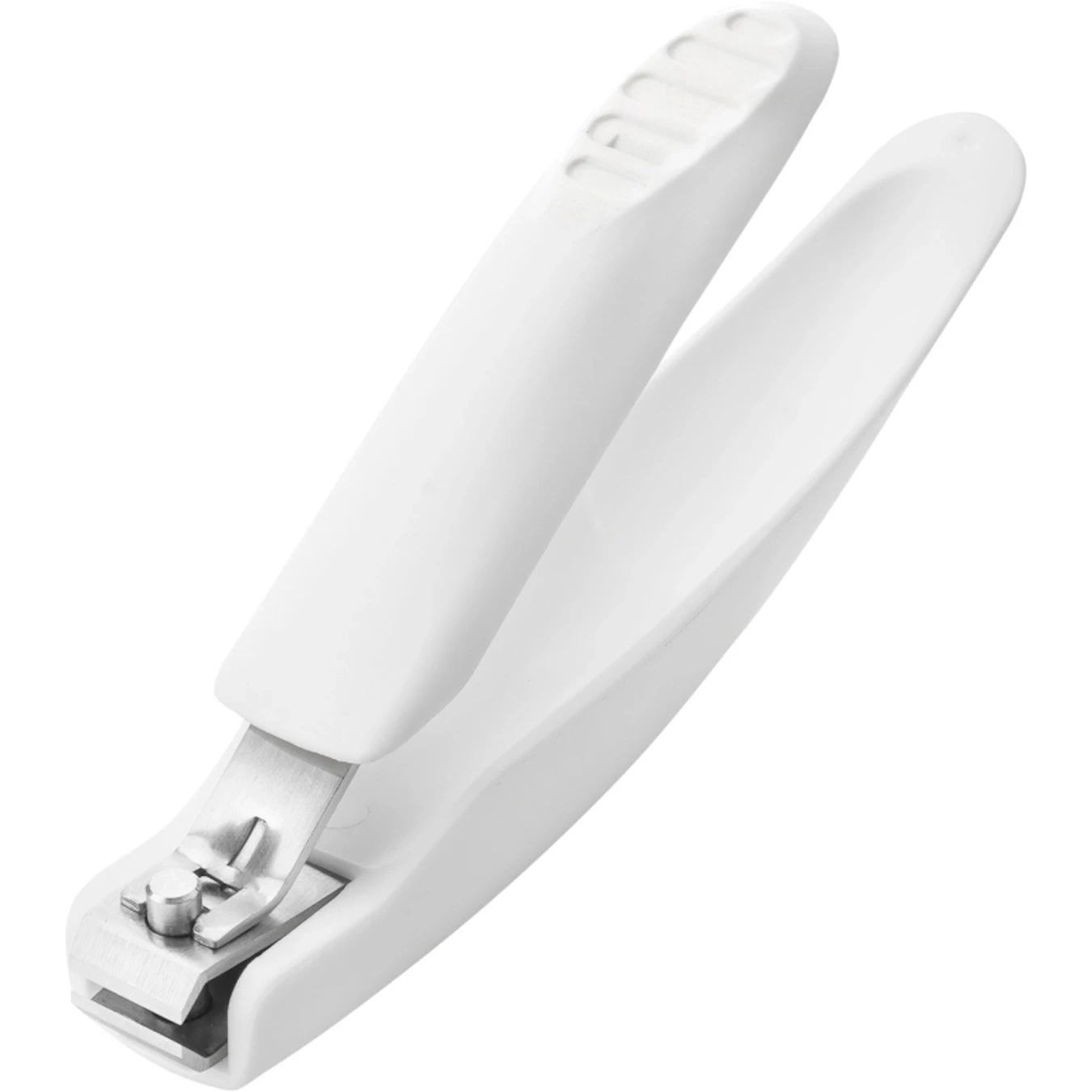 Щипчики для педикюра ZWILLING Beauty Permium - фото 3