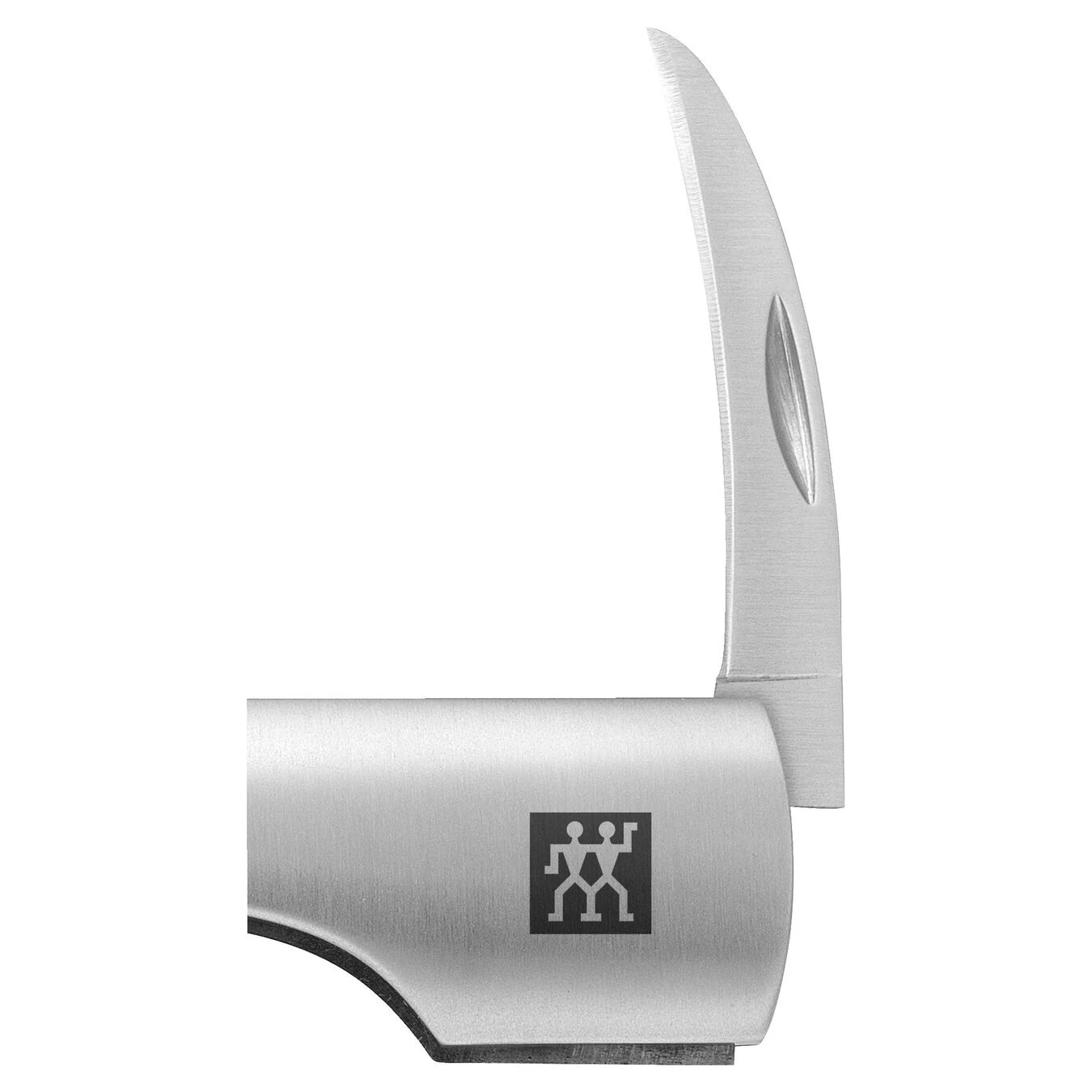 Нож официанта ZWILLING - фото 3