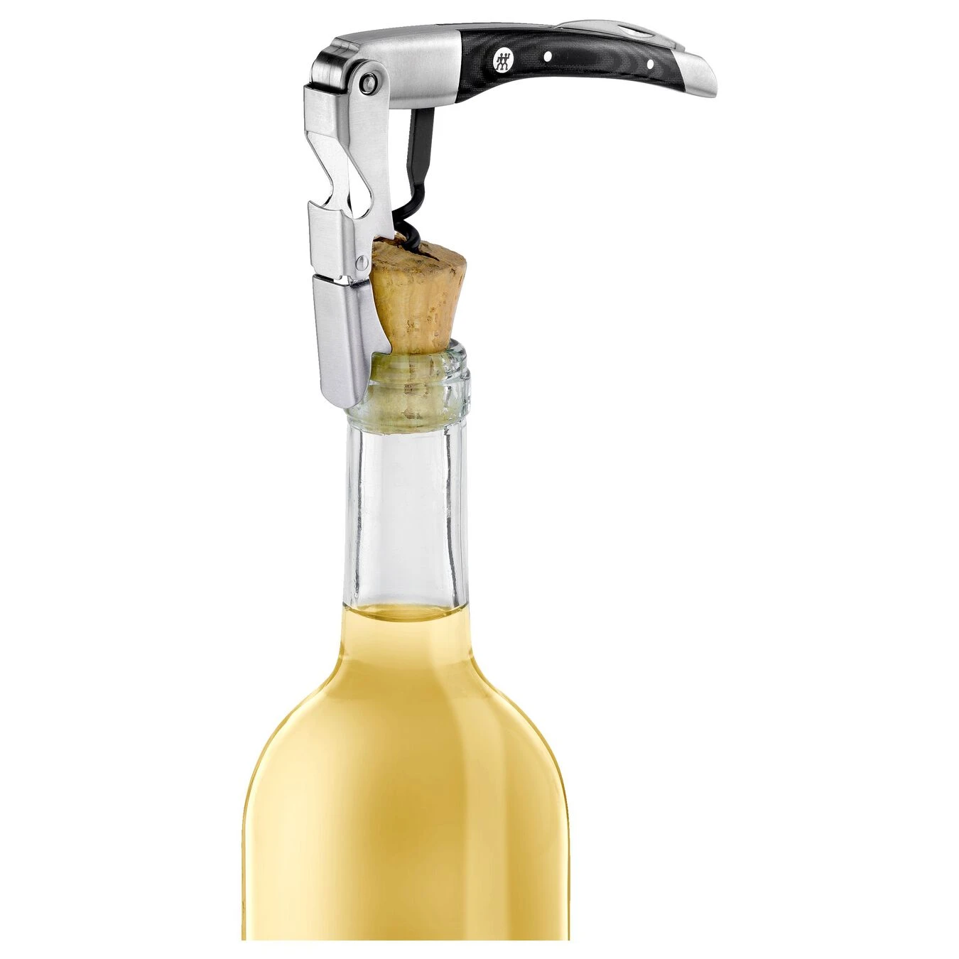 Нож официанта ZWILLING - фото 8