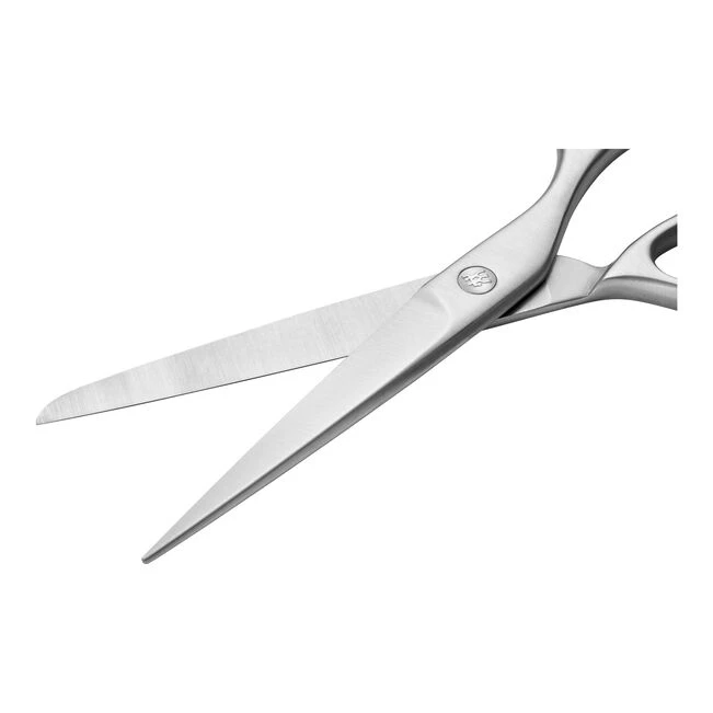 Ножницы хозяйственные ZWILLING TWIN Select, 18 см - фото 4