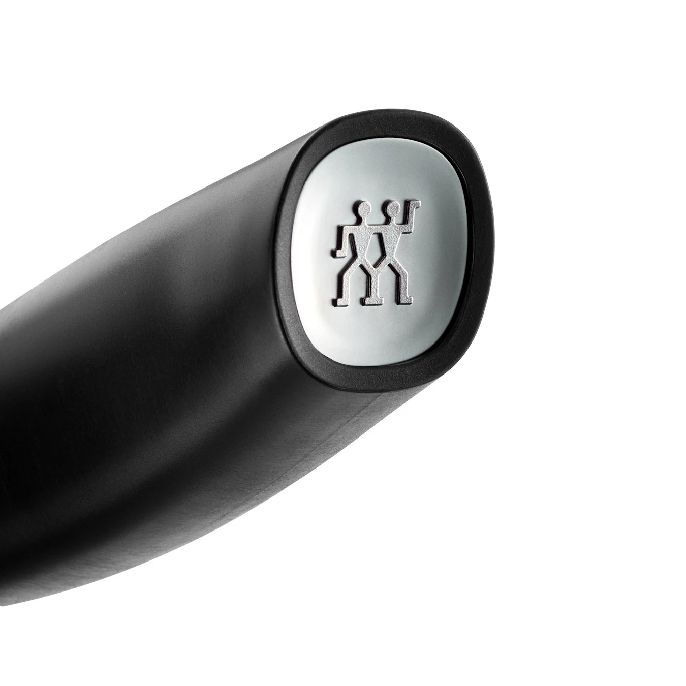 Нож сантоку ZWILLING All*Star, лезвие 18 см - фото 2