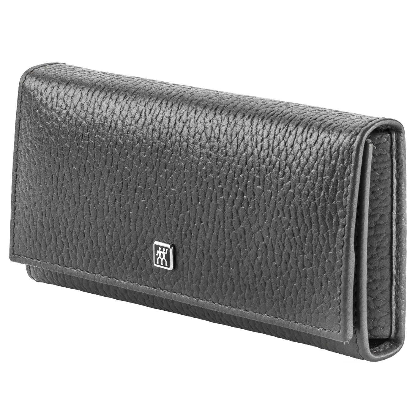 Маникюрный набор ZWILLING Beauty Classic, антрацит, 5 пр. - фото 3