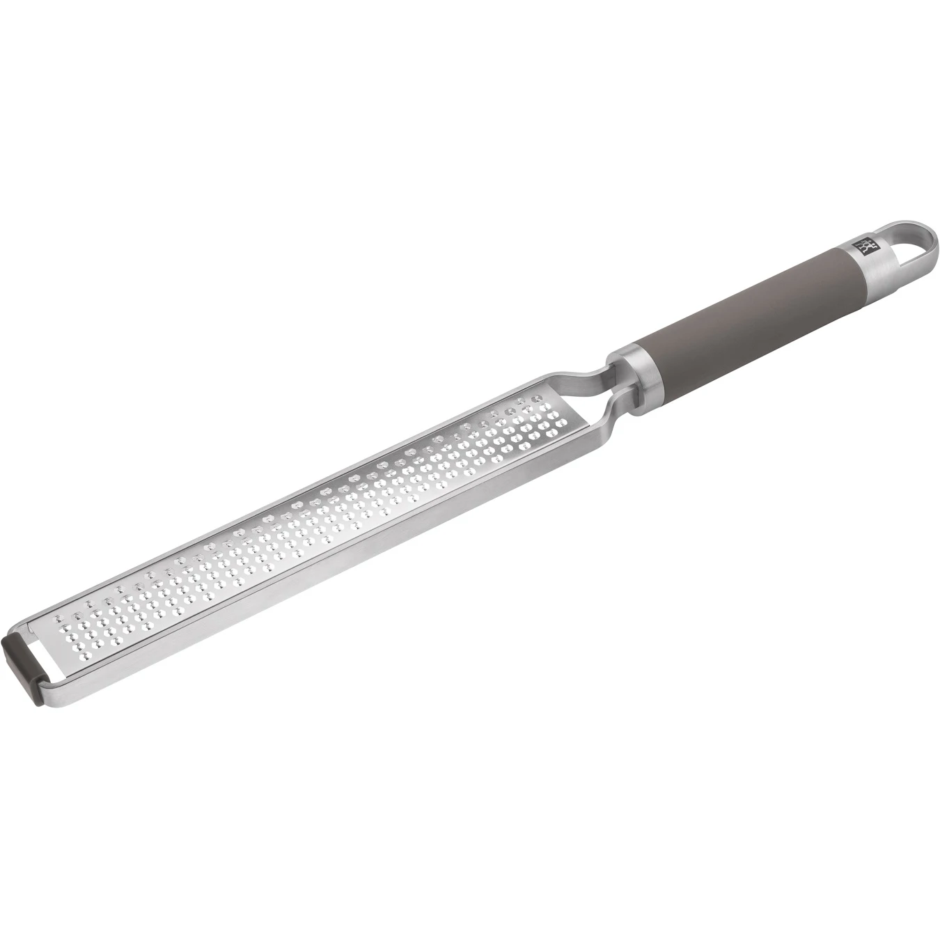 Терка для снятия цедры ZWILLING Pro, 38 см - фото 1