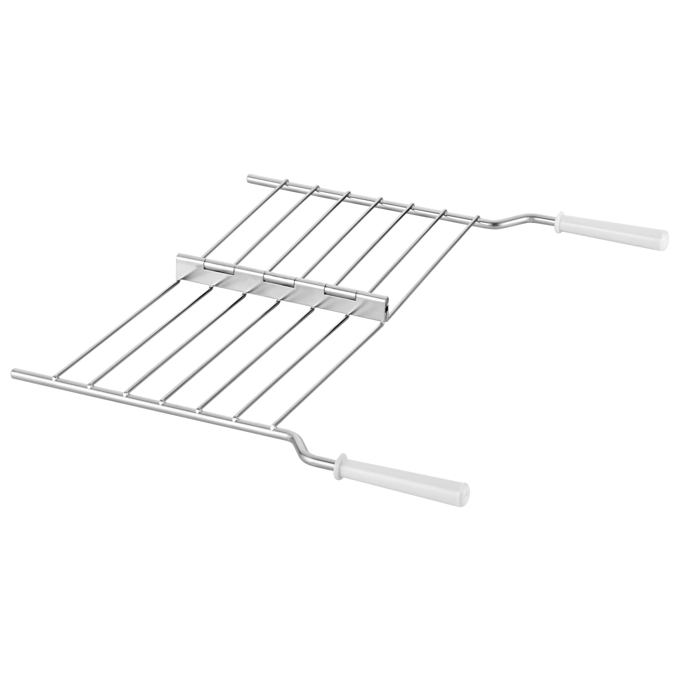 Решетка для сэндвичей ZWILLING Enfinigy - фото 1