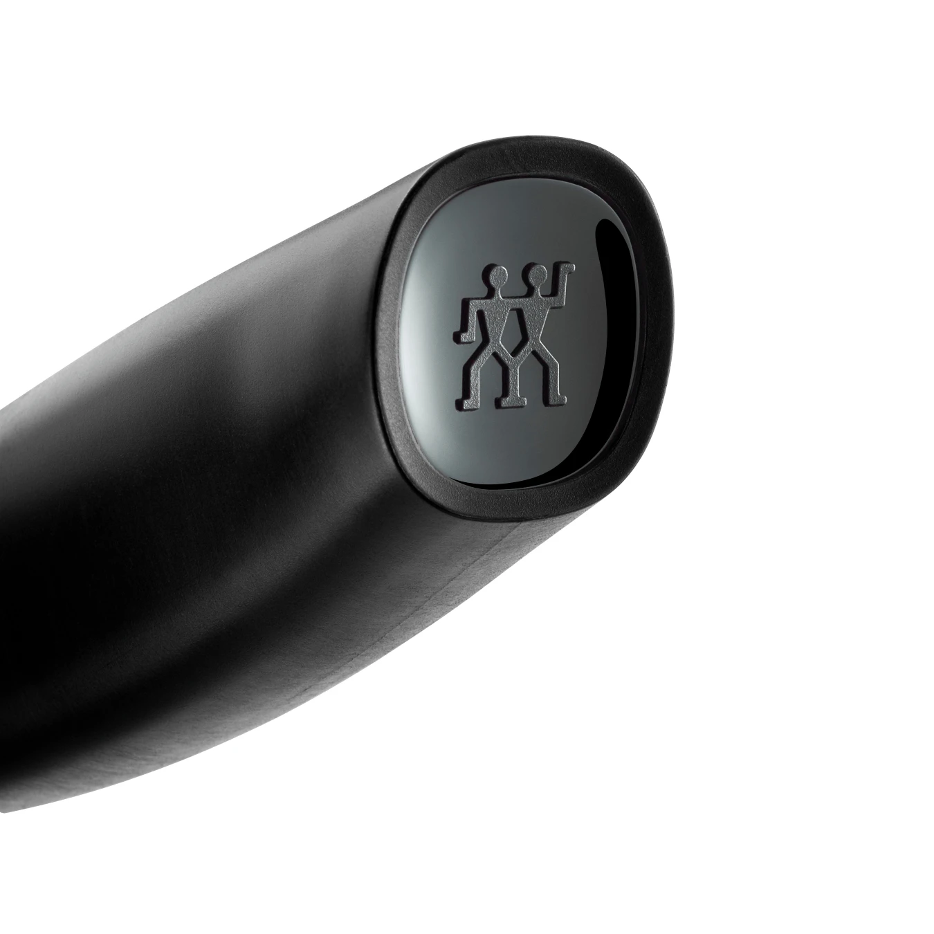 Нож для хлеба 200 мм All*Star - фото 3