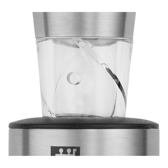 Декантер для вина - фото 7