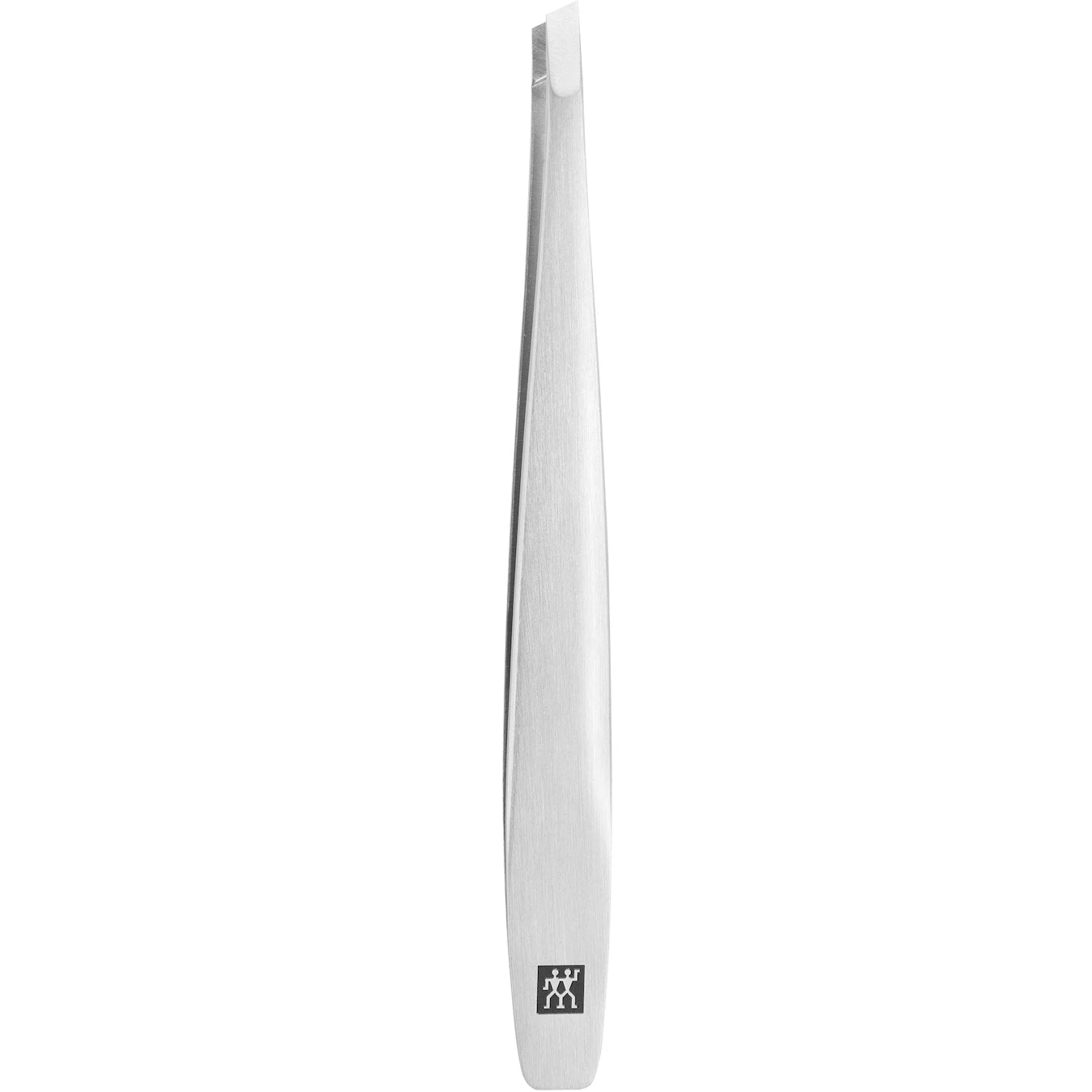 Маникюрный набор ZWILLING Beauty Premium, экокожа, черный, 3 пр. - фото 6