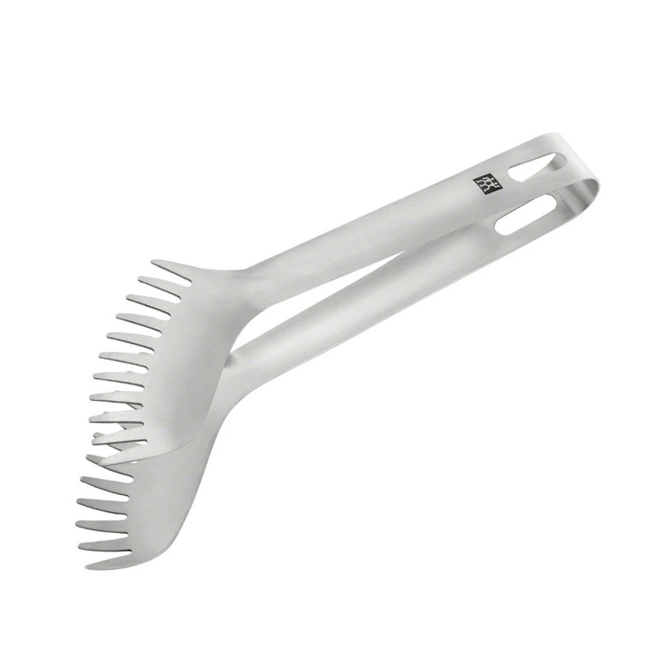 Щипцы для спагетти ZWILLING Pro, 236 мм - фото 1