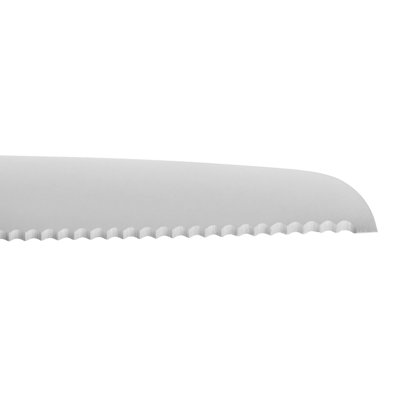 Нож хлебный 200 мм ZWILLING Pro