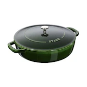 СОТЕЙНИКИ STAUB