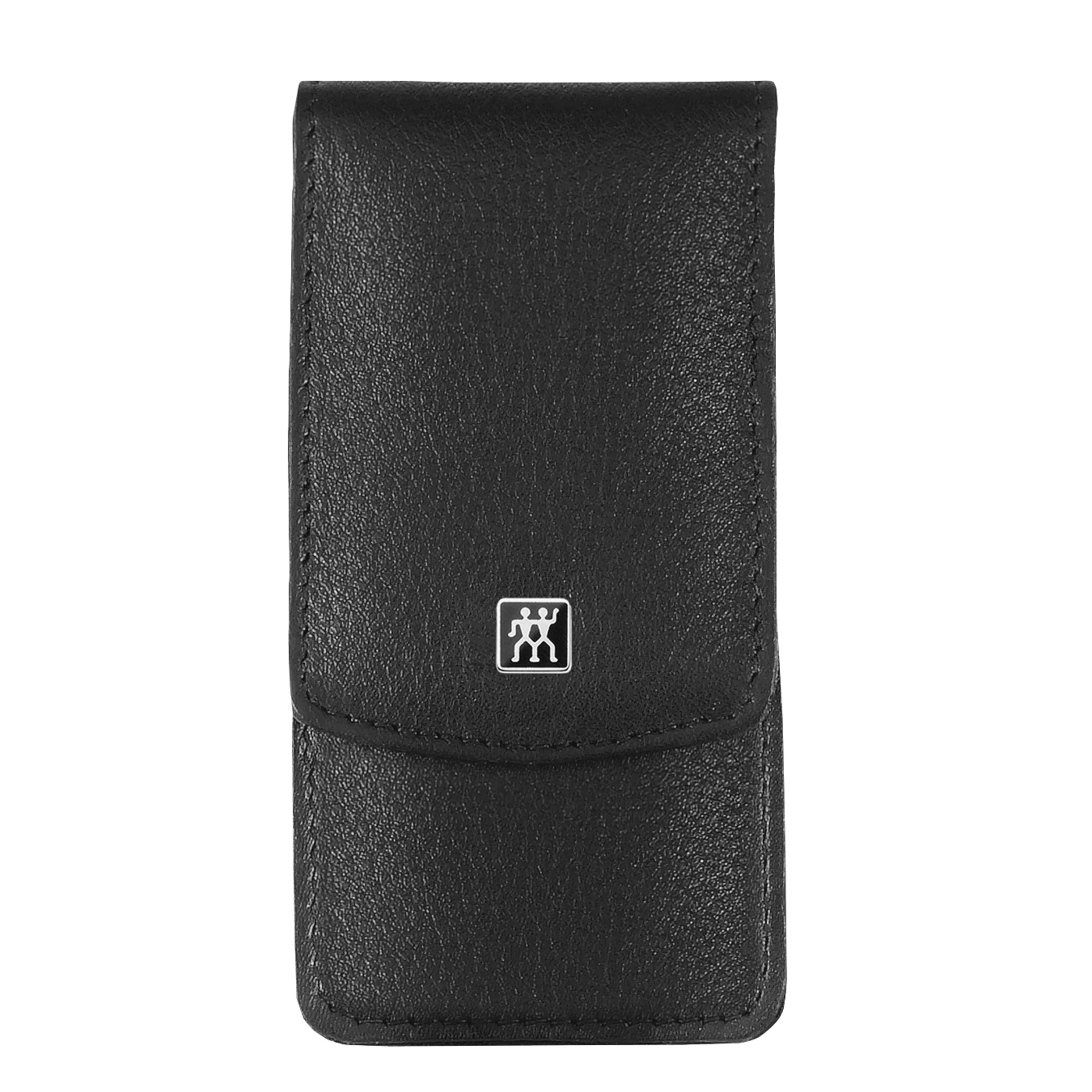 Маникюрный набор ZWILLING Beauty Classic, черный, 3 пр. - фото 2