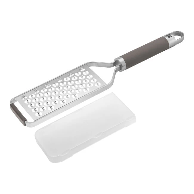 Терка средняя с ручкой ZWILLING Pro, 34 см - фото 2